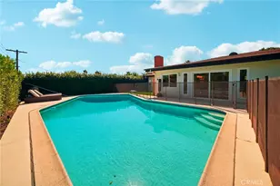 11620 Sophia Ave, Granada Hills, CA 91344 - Photo 39