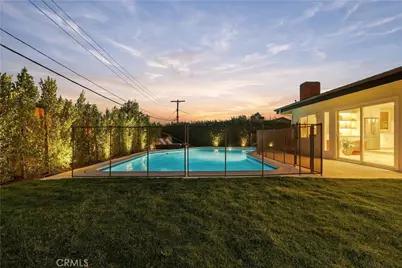 11620 Sophia Avenue, Granada Hills, CA 91344 - Photo 43