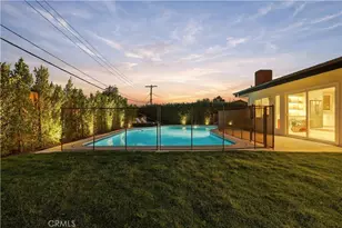 11620 Sophia Ave, Granada Hills, CA 91344 - Photo 43