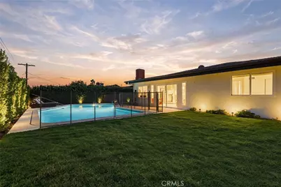 11620 Sophia Avenue, Granada Hills, CA 91344 - Photo 45