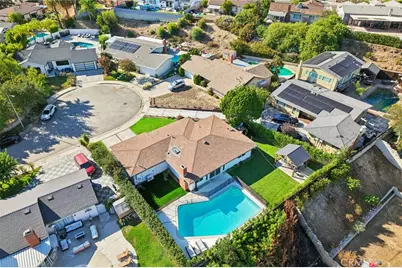 11620 Sophia Avenue, Granada Hills, CA 91344 - Photo 53