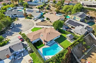 11620 Sophia Ave, Granada Hills, CA 91344 - Photo 53