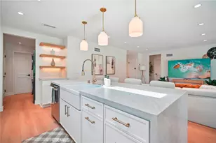 11620 Sophia Ave, Granada Hills, CA 91344 - Photo 21