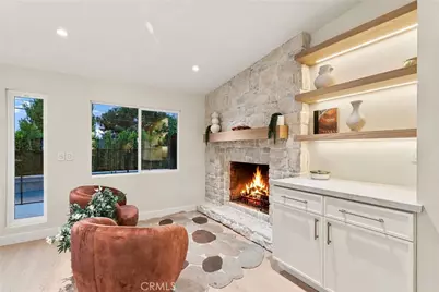 11620 Sophia Avenue, Granada Hills, CA 91344 - Photo 11