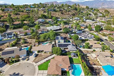 11620 Sophia Avenue, Granada Hills, CA 91344 - Photo 49