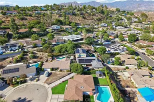 11620 Sophia Ave, Granada Hills, CA 91344 - Photo 49