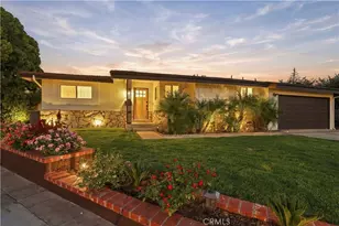11620 Sophia Ave, Granada Hills, CA 91344 - Photo 3