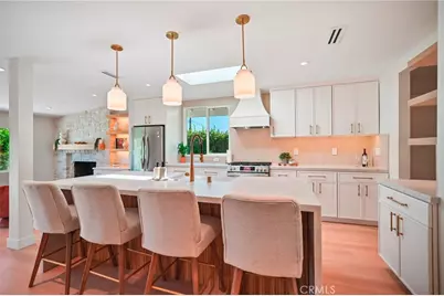 11620 Sophia Avenue, Granada Hills, CA 91344 - Photo 17