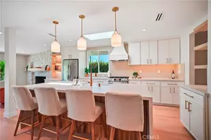 11620 Sophia Ave, Granada Hills, CA 91344 - Photo 17