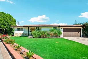11620 Sophia Ave, Granada Hills, CA 91344 - Photo 1