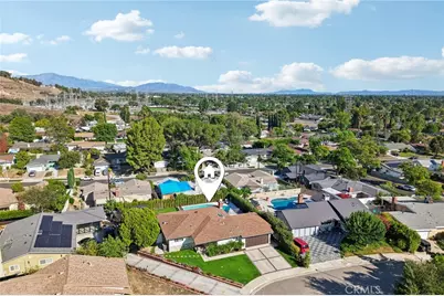 11620 Sophia Avenue, Granada Hills, CA 91344 - Photo 47