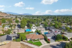 11620 Sophia Ave, Granada Hills, CA 91344 - Photo 47