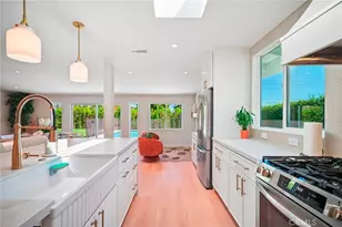 11620 Sophia Ave, Granada Hills, CA 91344 - Photo 19