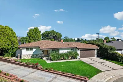 11620 Sophia Avenue, Granada Hills, CA 91344 - Photo 55