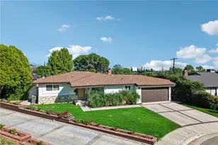 11620 Sophia Ave, Granada Hills, CA 91344 - Photo 55