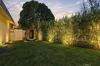 11620 Sophia Avenue, Granada Hills, CA 91344 - Photo 41
