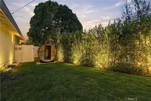 11620 Sophia Ave, Granada Hills, CA 91344 - Photo 41