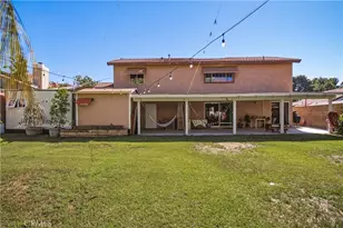 29403 Poppy Meadow St, Canyon Country, CA 91387 - Photo 39