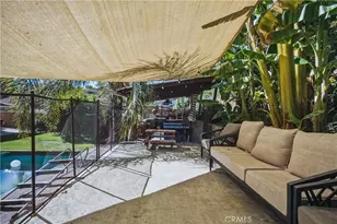 29403 Poppy Meadow St, Canyon Country, CA 91387 - Photo 49