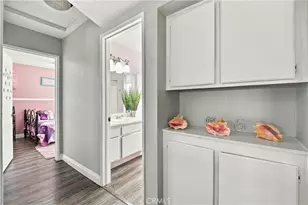29403 Poppy Meadow St, Canyon Country, CA 91387 - Photo 25