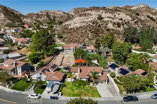 29403 Poppy Meadow St, Canyon Country, CA 91387 - Photo 59