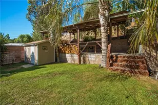 29403 Poppy Meadow St, Canyon Country, CA 91387 - Photo 41