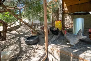 29403 Poppy Meadow St, Canyon Country, CA 91387 - Photo 53