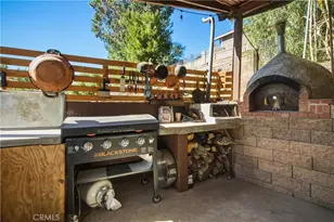 29403 Poppy Meadow St, Canyon Country, CA 91387 - Photo 47