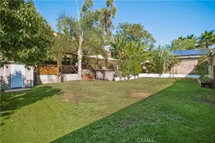 29403 Poppy Meadow St, Canyon Country, CA 91387 - Photo 37