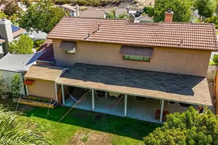 29403 Poppy Meadow St, Canyon Country, CA 91387 - Photo 55