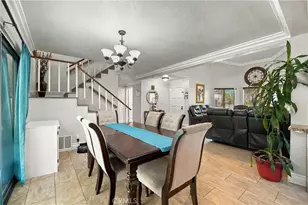 29403 Poppy Meadow St, Canyon Country, CA 91387 - Photo 11