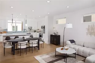 1685 Constellation Dr, San Pedro, CA 90732 - Photo 1