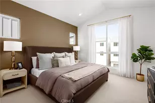 1685 Constellation Dr, San Pedro, CA 90732 - Photo 9