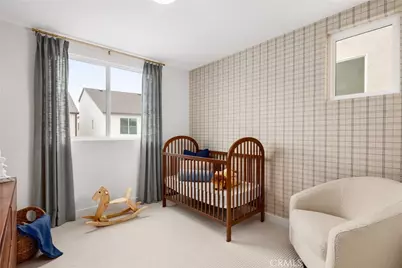 1685 Constellation Drive, San Pedro, CA 90732 - Photo 7