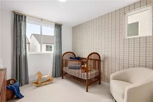 1685 Constellation Dr, San Pedro, CA 90732 - Photo 7