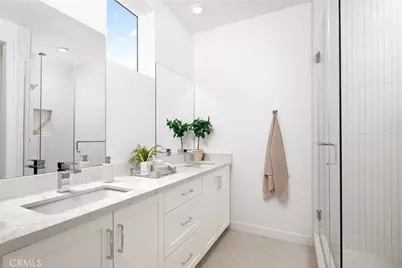 1685 Constellation Drive, San Pedro, CA 90732 - Photo 13