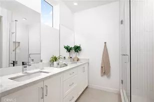 1685 Constellation Dr, San Pedro, CA 90732 - Photo 13