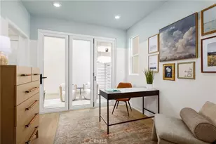 1685 Constellation Dr, San Pedro, CA 90732 - Photo 5
