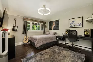 9701 Nita Ave, Chatsworth, CA 91311 - Photo 47