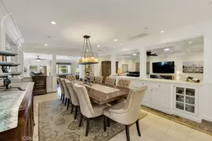 9701 Nita Ave, Chatsworth, CA 91311 - Photo 21