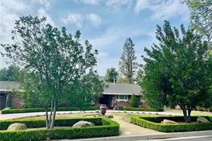 9701 Nita Ave, Chatsworth, CA 91311 - Photo 1