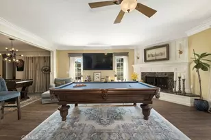 9701 Nita Ave, Chatsworth, CA 91311 - Photo 23
