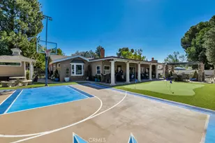 9701 Nita Ave, Chatsworth, CA 91311 - Photo 65
