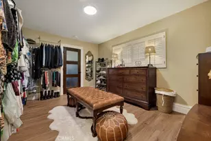 9701 Nita Ave, Chatsworth, CA 91311 - Photo 39