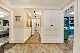 9701 Nita Ave, Chatsworth, CA 91311 - Photo 51