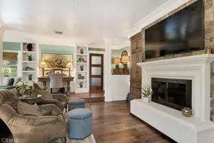 9701 Nita Ave, Chatsworth, CA 91311 - Photo 37