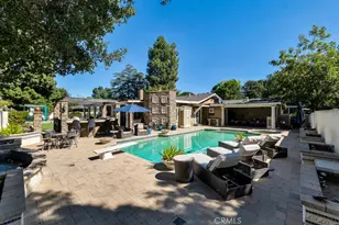 9701 Nita Ave, Chatsworth, CA 91311 - Photo 69