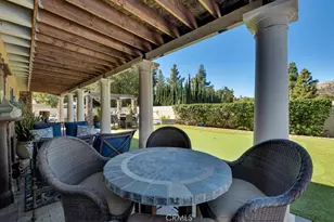 9701 Nita Ave, Chatsworth, CA 91311 - Photo 53
