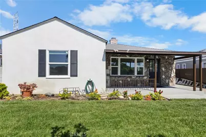 6624 Farmdale, Los Angeles, CA 91606 - Photo 1