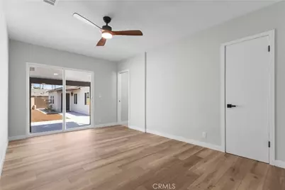 6624 Farmdale, Los Angeles, CA 91606 - Photo 13